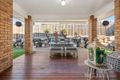 Property photo of 46 Siedofsky Street Redbank Plains QLD 4301