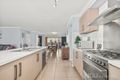 Property photo of 46 Siedofsky Street Redbank Plains QLD 4301