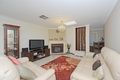 Property photo of 3 Elona Close Willetton WA 6155