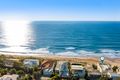 Property photo of 52 Seaview Terrace Sunshine Beach QLD 4567