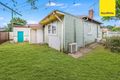 Property photo of 52 Woodville Road Granville NSW 2142