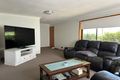 Property photo of 120 Batlow Road Tumbarumba NSW 2653