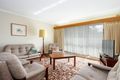 Property photo of 4 Frances Court Sale VIC 3850