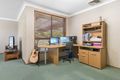 Property photo of 22 Bronzewing Street Ingleburn NSW 2565