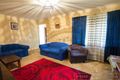 Property photo of 22 Way Street Tenambit NSW 2323