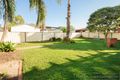 Property photo of 22 Way Street Tenambit NSW 2323