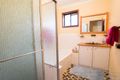Property photo of 22 Way Street Tenambit NSW 2323