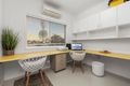Property photo of 21 Cupania Street Victoria Point QLD 4165