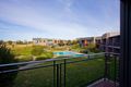 Property photo of 20 Coast Drive Torquay VIC 3228