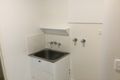 Property photo of 15/11 Tuckeroo Street McDowall QLD 4053
