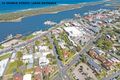 Property photo of 30 Church Street Lakes Entrance VIC 3909