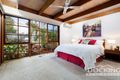 Property photo of 24 Husband Road Forest Hill VIC 3131