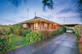 Property photo of 45 Marie Crescent Wendouree VIC 3355