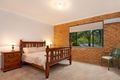 Property photo of 5 Coulter Road Wyoming NSW 2250