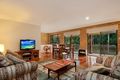 Property photo of 5 Coulter Road Wyoming NSW 2250