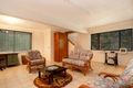 Property photo of 5 Coulter Road Wyoming NSW 2250