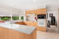 Property photo of 1 Benson Court Narre Warren VIC 3805