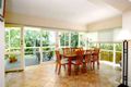 Property photo of 21 Mathers Avenue Kew East VIC 3102