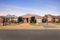 Property photo of 115 Lakeside Drive Andrews Farm SA 5114