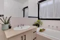 Property photo of 115 Lakeside Drive Andrews Farm SA 5114