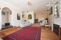 Property photo of 6 Finney Crescent Marmion WA 6020