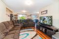 Property photo of 1 Hogues Lane Maclean NSW 2463