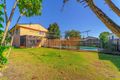 Property photo of 1 Hogues Lane Maclean NSW 2463