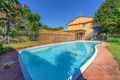 Property photo of 1 Hogues Lane Maclean NSW 2463