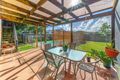 Property photo of 1 Hogues Lane Maclean NSW 2463