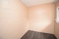 Property photo of 7 Harding Street Mooroopna VIC 3629