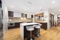 Property photo of 64 Bellis Circuit Botanic Ridge VIC 3977
