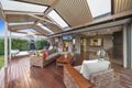 Property photo of 64 Bellis Circuit Botanic Ridge VIC 3977
