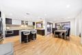 Property photo of 64 Bellis Circuit Botanic Ridge VIC 3977