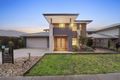 Property photo of 64 Bellis Circuit Botanic Ridge VIC 3977