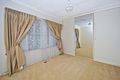 Property photo of 3 Wurruk Street Fawkner VIC 3060