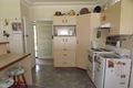 Property photo of 39 Edwards Street Coonabarabran NSW 2357