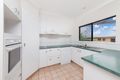 Property photo of 5/495 Vulture Street East East Brisbane QLD 4169