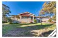Property photo of 1 Browne Place Kambah ACT 2902