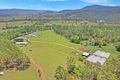 Property photo of 1267 Maleny-Kenilworth Road Conondale QLD 4552