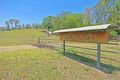Property photo of 1267 Maleny-Kenilworth Road Conondale QLD 4552