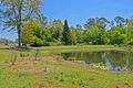 Property photo of 1267 Maleny-Kenilworth Road Conondale QLD 4552