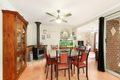 Property photo of 14 Eastwood Place Horsley NSW 2530