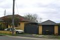 Property photo of 23 Ruddock Street Corrimal NSW 2518
