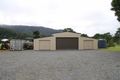 Property photo of 66 Papacek Access Little Mulgrave QLD 4865