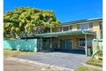 Property photo of 29 Ervatamia Street Runcorn QLD 4113
