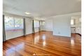 Property photo of 29 Ervatamia Street Runcorn QLD 4113