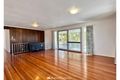 Property photo of 29 Ervatamia Street Runcorn QLD 4113