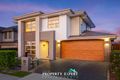 Property photo of 5 Springdale Street Marsden Park NSW 2765