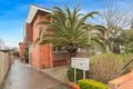 Property photo of 6/306 Glen Eira Road Elsternwick VIC 3185