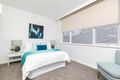 Property photo of 6/306 Glen Eira Road Elsternwick VIC 3185